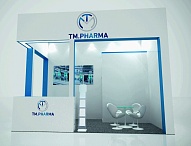 ТМ Фарма 